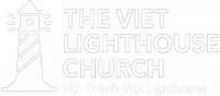 The Viet Lighthouse Church