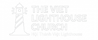 The Viet Lighthouse Church